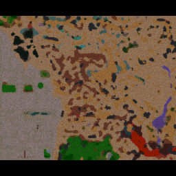 Cathros - Day of Assassins - Warcraft 3: Custom Map avatar