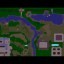 Clueless Adventure - Part 1 Warcraft 3: Map image