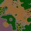 Code: Eliminate 6.0 Full-Stars RPG - Warcraft 3 Custom map: Mini map