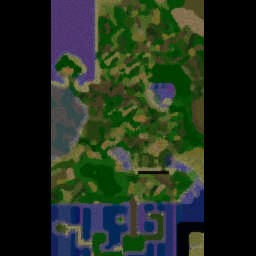 Colors RPG 1.0b - Warcraft 3: Custom Map avatar