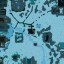 COT RPG 2:Plains of Medea FoC V0.65B - Warcraft 3 Custom map: Mini map