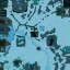 COT RPG 2:Plains of Medea v2.1 - Warcraft 3 Custom map: Mini map