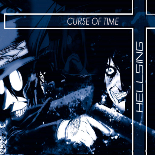 Download "CoT RPG HellsinG" WC3 Map [Role Play Game (RPG)] newest