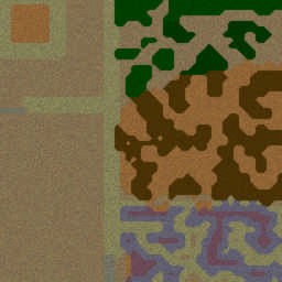 D O G RPG - Warcraft 3: Custom Map avatar