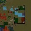 Dacia Orpg v1.47c - Warcraft 3 Custom map: Mini map