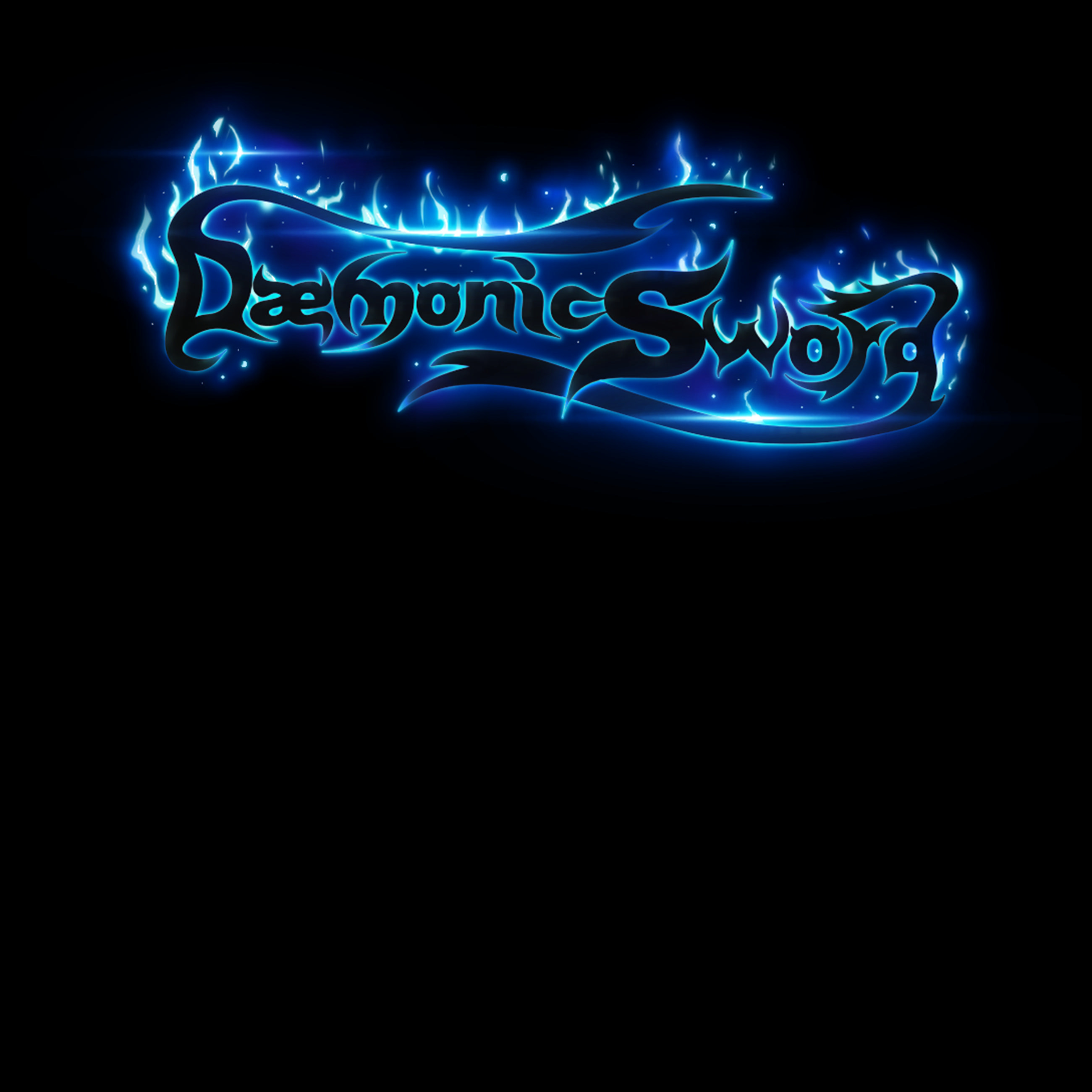 Daemonic Sword ORPG R2.26 - Warcraft 3: Custom Map avatar