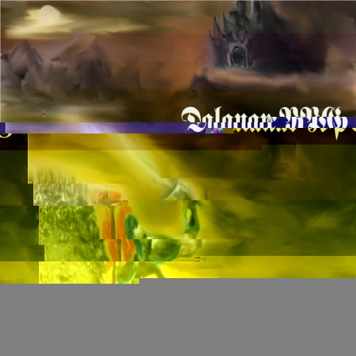 Dalanar RPG v0.25b - Warcraft 3: Custom Map avatar
