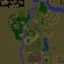 Dannyphatoms RPG - Best Rog Warcraft 3: Map image