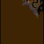 Dark Arts RPG v0.16 - Warcraft 3 Custom map: Mini map