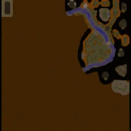 Dark Arts RPG v0.25 - Warcraft 3: Custom Map avatar