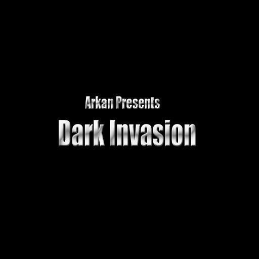 Dark Invasion 1.1.0 FINAL - Warcraft 3: Custom Map avatar