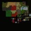 Dark World ORPG v4.00 - Warcraft 3 Custom map: Mini map