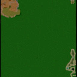 Darkness RPG v.16 - Warcraft 3: Custom Map avatar