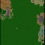 Darkness RPG v.14 - Warcraft 3 Custom map: Mini map