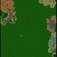 Darkness RPG v.15 - Warcraft 3 Custom map: Mini map