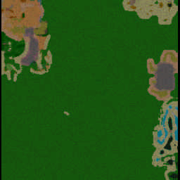 Darkness RPG v.16 - Warcraft 3: Custom Map avatar