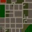 Das leben in der Stadt V1.2 - Warcraft 3 Custom map: Mini map