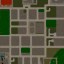 Das Leben In der Stadt V1.8 NEW - Warcraft 3 Custom map: Mini map