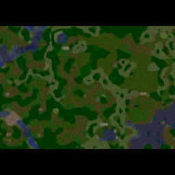 Daugthers Of The Moon - Warcraft 3: Custom Map avatar