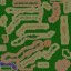 Dbz Sale Story Warcraft 3: Map image