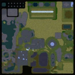 Deep_Sea_World_RPG_A2.8-1 - Warcraft 3: Custom Map avatar