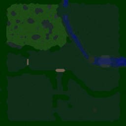 Delving RPG v0.8 - Warcraft 3: Custom Map avatar