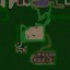 Demon Orpg 1.6 - Warcraft 3 Custom map: Mini map
