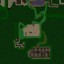 Demon Orpg 1.7.w3x - Warcraft 3 Custom map: Mini map
