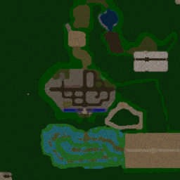 Demon Orpg 2.2 - Warcraft 3: Custom Map avatar