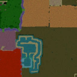 DemonSlayer RPG v2.4 - Warcraft 3: Custom Map avatar