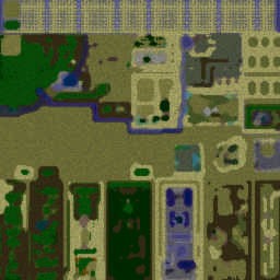 DESCENT RPG 시즌2 ACT.1Y - Warcraft 3: Custom Map avatar