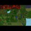 Destiny RPG 2.22 - Warcraft 3 Custom map: Mini map