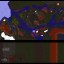 Castle Revival ARPG v1.18 - Warcraft 3 Custom map: Mini map