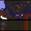 Castle Revival ARPG v1.18d - Warcraft 3 Custom map: Mini map