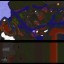 Castle Revival ARPG v1.18f - Warcraft 3 Custom map: Mini map