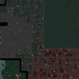 Diablo I RPG 1.3.0B - Warcraft 3: Custom Map avatar