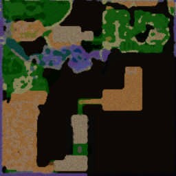 Digimon RPG 2017 V2.6 - Warcraft 3: Custom Map avatar