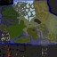 New Age 1.3c - Warcraft 3 Custom map: Mini map