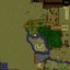 Dom1nati0n's Unnamed ORPG Hero Beta - Warcraft 3 Custom map: Mini map