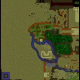 Dom1nati0n's Unnamed ORPG Test - Warcraft 3: Custom Map avatar