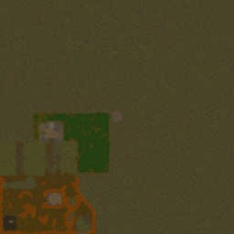 Dom1nati0n's Valor ORPG View Version - Warcraft 3: Custom Map avatar