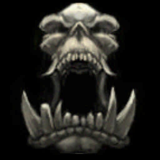 Doom Raiders ORPG - Warcraft 3: Custom Map avatar