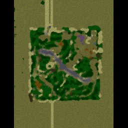 DotA Rpg - Warcraft 3: Custom Map avatar