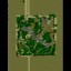 DotA RPG Warcraft 3: Map image