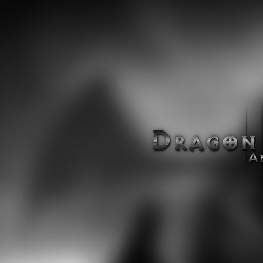 Dragon And Shadow III - Warcraft 3: Custom Map avatar
