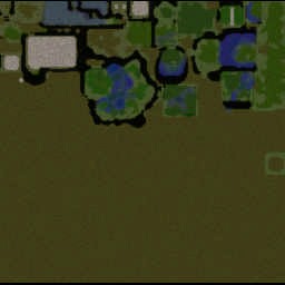 Dragonball Kai Frieza Saga. - Warcraft 3: Custom Map avatar