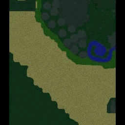 Dragon's Cave Rpg v.01223 - Warcraft 3: Custom Map avatar
