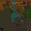 Drakeson RPG BR 1.00 - Warcraft 3 Custom map: Mini map