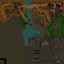 Drakeson RPG - BR Warcraft 3: Map image