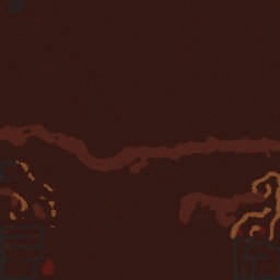 Dreams in hell 0.006 - Warcraft 3: Custom Map avatar